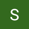 sp_gold