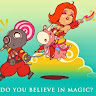 user img