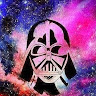 artur_karavaev6267