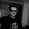 denis_zaiarnov7196