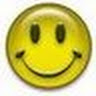 user img