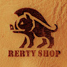 rerty